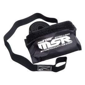 msr motorcycle tow strap